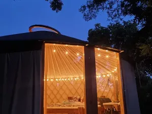 Prodej - jiné, Heřmaničky, 50 m2