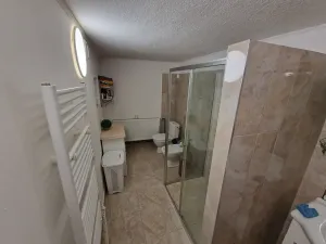 Prodej rodinného domu, Luby, 320 m2