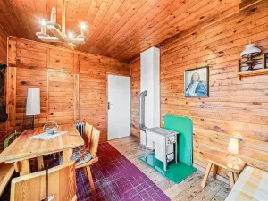 Prodej chaty, Pňovany, 52 m2