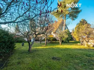 Prodej rodinného domu, Pardubice, 128 m2