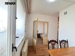 Pronájem bytu 4+kk, Praha - Nusle, Kotorská, 63 m2