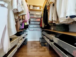 Prodej bytu 4+kk, Praha - Hlubočepy, náměstí Olgy Scheinpflugové, 119 m2