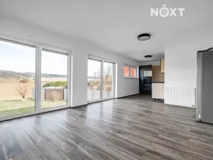 Prodej rodinného domu, Rájec-Jestřebí, Jana Stříže, 126 m2