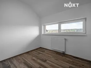 Prodej rodinného domu, Rájec-Jestřebí, Jana Stříže, 126 m2