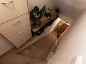 Prodej rodinného domu, Zdice, 294 m2