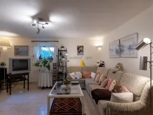 Prodej rodinného domu, Zdice, 294 m2