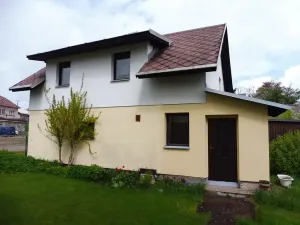Prodej chalupy, Vysoké nad Jizerou, Lyžařská, 75 m2