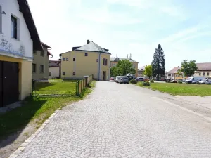 Prodej chalupy, Vysoké nad Jizerou, Lyžařská, 75 m2