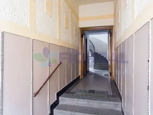 Prodej bytu 2+kk, Praha - Smíchov, Na Neklance, 36 m2