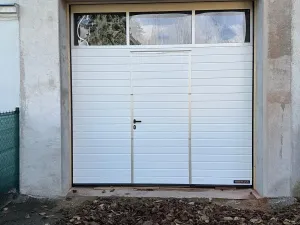 Pronájem komerční nemovitosti, Hájek, 87 m2