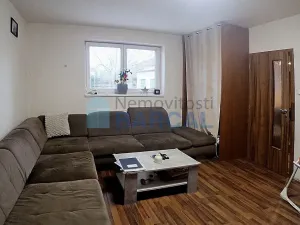 Prodej rodinného domu, Vestec, K Rybníku, 330 m2