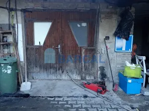 Prodej rodinného domu, Vestec, K Rybníku, 330 m2