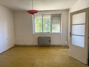 Prodej rodinného domu, Kyjov, třída Palackého, 136 m2