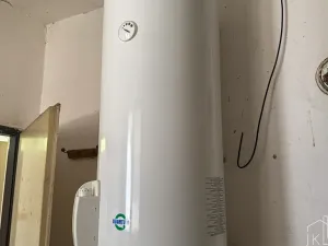 Prodej rodinného domu, Kyjov, třída Palackého, 136 m2