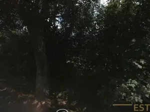 Prodej podílu pozemku pro bydlení, Moravský Beroun, 1185 m2