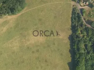 Prodej podílu pole, Ústí nad Labem, 9985 m2