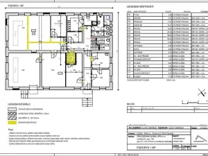 Dražba výrobních prostor, Frenštát pod Radhoštěm, Martinská čtvrť, 808 m2