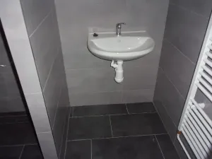 Dražba výrobních prostor, Frenštát pod Radhoštěm, Martinská čtvrť, 808 m2