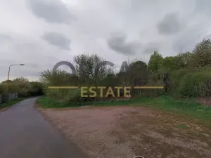 Prodej podílu louky, Zlín, 4865 m2