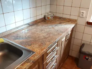 Prodej chaty, Županovice, 55 m2