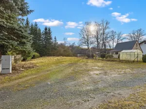 Prodej pozemku pro bydlení, Dolní Lukavice, 422 m2