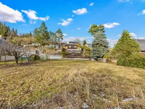 Prodej pozemku pro bydlení, Dolní Lukavice, 422 m2