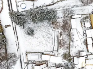 Prodej pozemku pro bydlení, Lužná, Havlíčkova, 739 m2