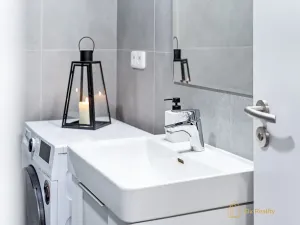 Prodej bytu 3+kk, Rakovník, Lubenská, 63 m2