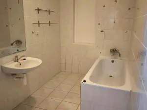 Pronájem bytu 2+kk, Nový Jičín, Hoblíkova, 53 m2