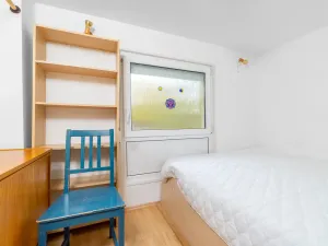 Prodej bytu 2+kk, Slapy, 33 m2