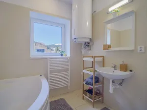 Prodej bytu 2+kk, Pec pod Sněžkou, 46 m2