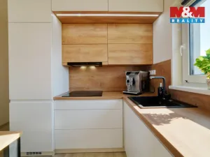 Prodej rodinného domu, Šabina, 55 m2