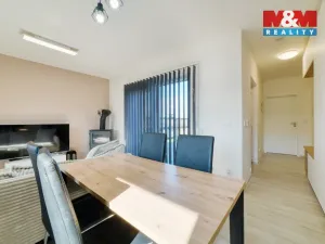 Prodej rodinného domu, Šabina, 55 m2