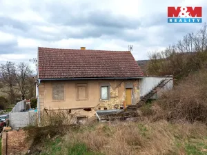 Prodej rodinného domu, Polepy - Encovany, 118 m2