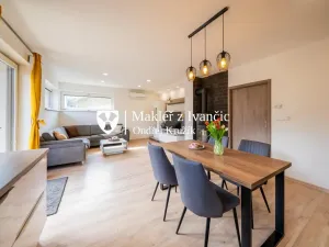 Prodej rodinného domu, Ostopovice, 77 m2