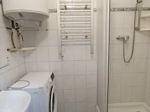 Pronájem bytu 3+1, Meclov, 70 m2