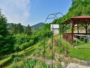 Prodej chaty, Dolní Zálezly, 37 m2