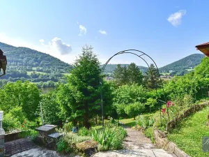 Prodej chaty, Dolní Zálezly, 37 m2