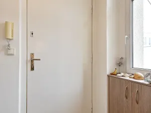 Prodej bytu 2+kk, Ústí nad Labem, Zámečnická, 43 m2