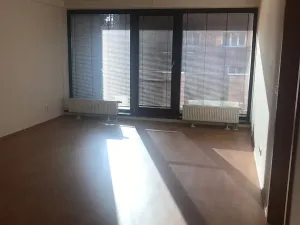 Pronájem bytu 2+kk, Olomouc, Jakoubka ze Stříbra, 65 m2