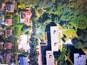 Prodej bytu 3+1, Zlín, Česká, 72 m2