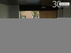 Prodej ostatní, Zlín