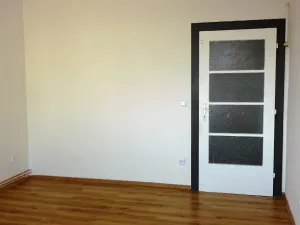 Pronájem bytu 1+1, Prostějov, Poděbradovo nám., 46 m2