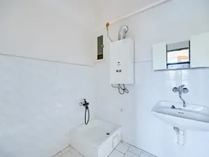 Pronájem kanceláře, Olomouc, Krakovská, 53 m2