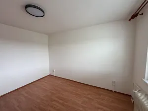 Pronájem bytu 3+1, Vápenná, 70 m2
