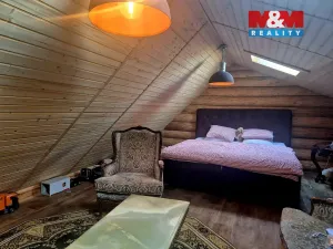 Prodej pozemku, Beroun - Beroun-Město, 70 m2