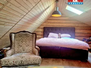 Prodej pozemku, Beroun - Beroun-Město, 70 m2