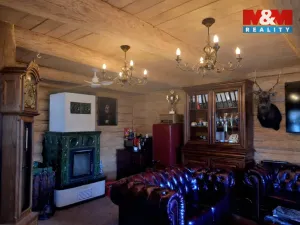 Prodej pozemku, Beroun - Beroun-Město, 70 m2