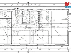 Prodej rodinného domu, Březová - Rudolec, 113 m2