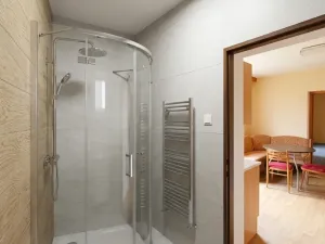 Prodej rodinného domu, Krasov, 120 m2